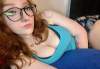 Im available for hookup I’m real and don’t have time for games (508)275-8094 hmu discord:- jadefave | Big Island | United States | cityxad.com 
