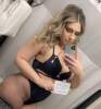Angelaa ; In&Outcalls - 438•888•9904 | Toronto | Canada | cityxad.com 