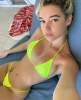 Wanna fulfil your widest sexual fantasies +1 (724) 810-2980 telegram sarahmiq030 | Redding | United States | cityxad.com 