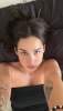 💞Baby Doll 🚗CARFUN☎OUTCALL📞INCALL🍓MASSAGE ❤.Looking For HOOKUPS 💕Bbj💕Oral💕Cream💕Pie💕Anal💕G | Denver | United States | cityxad.com 