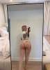 🍑🍆I OFFER 💕INCALL,OUTCALL.HOMEandHOTEL 🏨SERVICES🥰CAR DATE,***,BBJ | Lawrence | United States | cityxad.com 