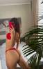 NO RESTRICTIONS… AM AVAILABLE FOR MAXIMUM PLEASURE 👅 🍑🍆💦 | Toronto | Canada | cityxad.com 