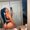 ❤️💕Let me fulfill your wildest sexual fantasies💦 | Philadelphia | United States | cityxad.com 