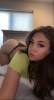 I'm available for causal fun fully satisfaction 😊#:5722751443 | Utica | United States | cityxad.com 