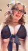 im down for full sex satisfaction Hit me up on phone:4154656946 | Reading | United States | cityxad.com 