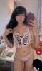 NAUGHTY ASIAN LADY AVAILABLE NEXT DOOR FOR YOU DEEP INSIDE Me. | Miami | United States | cityxad.com 