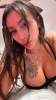 Alicia services (hookups 🥵, massage 💆, bj & others) | Rockies | United States | cityxad.com 