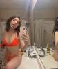 🍑AVAILABLE FOR HOOK UPS AND FUN STUFFS 💦 ad🍑 | Windsor | Canada | cityxad.com 