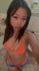 Hook up and massage 💦💦👅 | Watertown | United States | cityxad.com 
