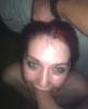 😍 Verified on multiple sites. Come test my mouth 👄 highly worshipped | Denver | United States | cityxad.com 