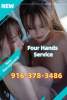 ⭐️⭐️BBFS YOUNG ⭐️BBBJ ❤️KISS❤️NUIRU❤️69❤️CREAMPIE ❤️SHOWER⭐️⭐️ | Sacramento | United States | cityxad.com 