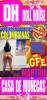 🎀DH-DOLL HOUSE🎀 CASA DE MUNECAS🎀 | Queens | United States | cityxad.com 