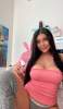 HIT ME UP🍷💓I'm hot and Sexy 🥰 ready to get fucked©️ 100% REAL and HONEST | Brooklyn | United States | cityxad.com 