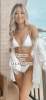 ◥◣🌺🌟🌺 Best in BREA ▶**** PRETTY ASIAN STAFF 🌺🌟🌺Queen Bee Massage 🌺🌟🌺➡️Call 714-784-6256 ◣🌺 | Orange County | United States | cityxad.com 