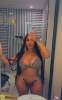 P2P CITY GIRLS ESCORT AFFAIRS | New York / Manhattan | United States | cityxad.com 