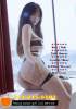 💗💗new openl👙Vip Service💖🍌💦 👅❤️Free Table Showerl🍌💏💖 3472458102 💗💗amazing massage skill | Staten Island | United States | cityxad.com 