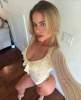 B-B-B-J🧲Wet✅ My cell number: +1 (872) 360-4800 telegram: @kati_jon_son6457 | Owen Sound | Canada | cityxad.com 