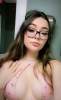 💕❤😈👑 Hello, yes guys, I am sexy, a beautiful Latin woman 100% | Treasure Coast | United States | cityxad.com 