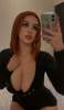 I’m a masseuse | New York / Manhattan | United States | cityxad.com 