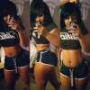 δWeeT↬SINA 💋ADDiCTiVE🌟#⃣1⃣CHOiCE‼️✘ uℓtiℳαtε ✘ Frεαk 🔥 | Detroit | United States | cityxad.com 