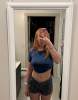 I'm always down to chill, ready for a discreet and no-strings-attached Meet up. | Decatur | United States | cityxad.com 