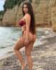 Ever been with a Latina? | Lubbock | United States | cityxad.com 