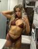 I’m available for hookup both incall and outcall❤️ | Sarasota / Bradenton | United States | cityxad.com 