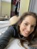 🧲✅B-B-B-J🧲✅YOUNG✅PRETTY 🧲GFE🧲69🧲✅NURU🧲Table Shower 🧲✅B-B-B-J🧲✅ | Panama City | United States | cityxad.com 