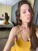 I'm available to meet up for a nice time. Adult /Female Escorts/ 📞📱: +1 404-404-4999 | Guelph | Canada | cityxad.com 