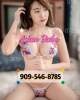 🔥🔥Bbbj & Cim🔥🔥36 DD Nuru Massage🔥🔥Open Minded Fetish Friendly🔥🔥Shower together🔥🔥4 Hands B2B | San Gabriel Valley | United States | cityxad.com 