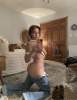 💯 AUTHENTIC PREMIUM ESCORT CLOSE TO YOU +1 (872) 371-2749 | Allentown | United States | cityxad.com 