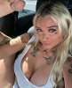 Hook up And I do body massage | Kitchener | Canada | cityxad.com 