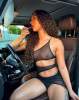 💋Normal is a cliche but weird is fantastic💦i’m open to explore your darkest desires consentingly😌 | Queens | United States | cityxad.com 