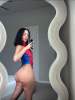Hey daddy, wanna fuck? Hit me up now!  Text: +1 (530) 460-8070 | Jacksonville | United States | cityxad.com 