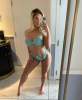 B-B-B-J🧲Wet✅ My cell number: +1 (872) 360-4800 telegram: @kati_jon_son6457 | San Francisco | United States | cityxad.com 