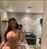 IN/OUT SEXY CREAMY BOMBSHELL LATINA | Niagara | Canada | cityxad.com 