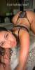 ✓ LICENSED AND SEXY MASSEUSE AVAILABLE FOR ALL MASSAGES & FULL SERVICES. 🥰🍆💦🍑 | Boulder | United States | cityxad.com 