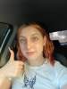 HOTTIES PRINCESS IN TOWN DOWN FOR FUN | Redding | United States | cityxad.com 