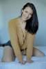 Am available for hookup Incall or outcall + Lurinajones335@gmail.com | Belleville | Canada | cityxad.com 