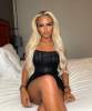 💋💋HoT sexy young hungry pu**y Telegram: escorts115 | Queens | United States | cityxad.com 