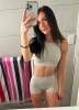 🔥Very HOT🔥 💋❤️ Sexy Sasha 💋❤️ 🔥Very HOT🔥 | Orange County | United States | cityxad.com 