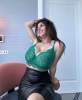 HORNY LET’S HOOKUP 🍆💦🍑 AVAILABLE FOR BOTH INCALL /OUTCALL +1 201 772 0597 | Reading | United States | cityxad.com 