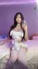 NAUGHTY ASIAN LADY AVAILABLE NEXT DOOR FOR YOU DEEP INSIDE Me. | Macon | United States | cityxad.com 