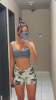 Strictly hook up or massage | Westchester | United States | cityxad.com 