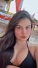 I’m available | Honolulu | United States | cityxad.com 