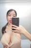 +14704038420 Asian lady💯Real & Ready Now👅Naughty Fun💋No Restrictions | Los Angeles | United States | cityxad.com 