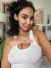 I’m Ashley  by name and I’m  here to fulfill your fantasy and give you maximum satisfaction (646)236 | Boulder | United States | cityxad.com 
