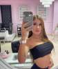 I’m available for both incall and outcall | Fort Myers | United States | cityxad.com 
