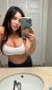 AVAILABLE FOR HOOKUP FUN👅🍑🍆💦💦 | Panama City | United States | cityxad.com 