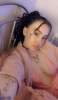 INCALL and OUTCALL Add me up if you’re down for fun SC@see_kesh25a | Sarasota / Bradenton | United States | cityxad.com 
